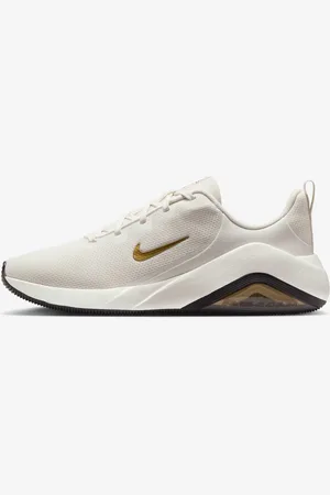 Nike Tênis Air Zoom Bella 7 Feminino