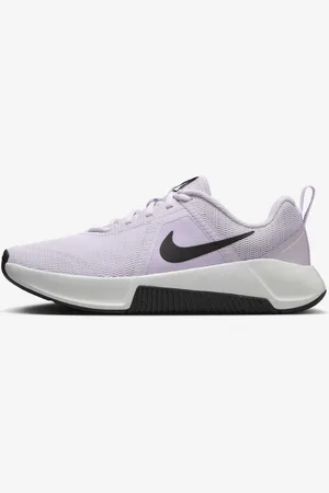 Nike Tênis MC Trainer 3 Feminino