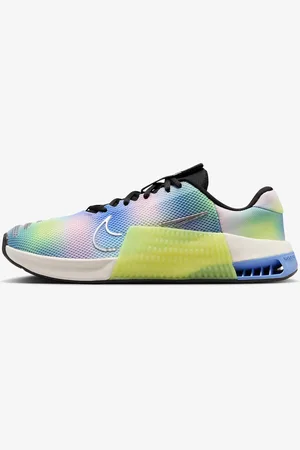 Nike Tênis Metcon 9 SE Feminino