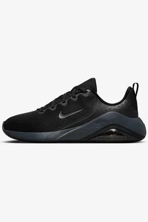 Nike Tênis Air Zoom Bella 7 Feminino