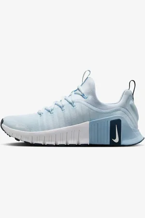Nike Tênis Free Metcon 6 Feminino