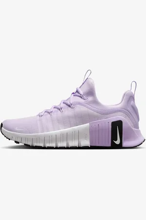 Nike Tênis Free Metcon 6 Feminino