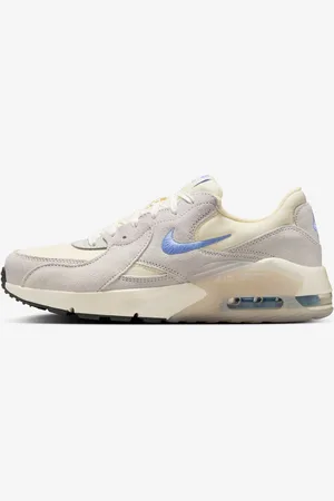 Nike Tênis Air Max Excee Masculino