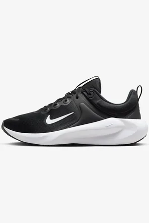 Nike Tênis In-Season TR 14 Feminino
