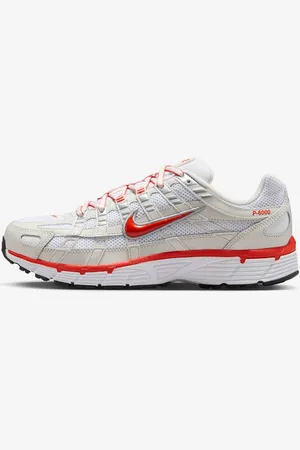 Nike Tênis Nike P-6000 Unissex