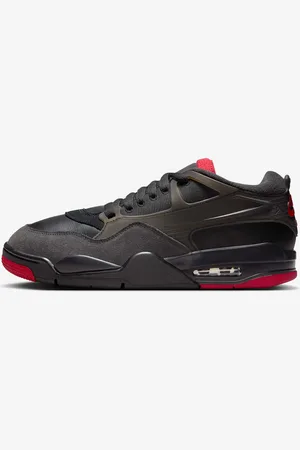 Jordan Tênis Air 4 RM Masculino