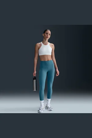 Nike Legging Zenvy Feminina