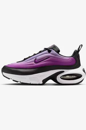 Nike Tênis Nike Air Max Portal Feminino