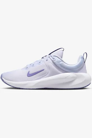 Nike Tênis In-Season TR 14 Feminino