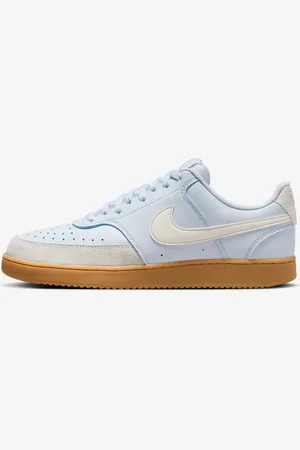 Nike Tênis Nike Court Vision Low V3 Masculino