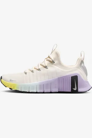 Nike Tênis Free Metcon 6 SE Feminino