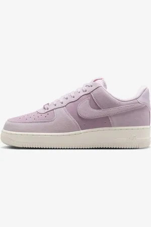 Nike Tênis Air Force 1 "07 Next Nature Feminino