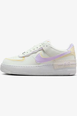 Nike Tênis Air Force 1 Shadow Feminino