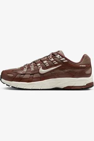 Nike Tênis Nike P-6000 Feminino