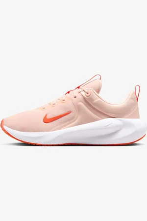 Nike Tênis In-Season TR 14 Feminino
