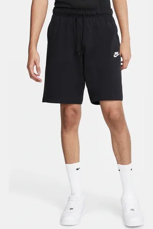 Nike Shorts Sportswear Club Masculino