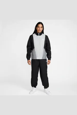 Nike Agasalho Club Woven Masculino