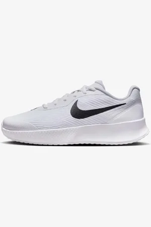 Nike Tênis Vapor Lite 3 Feminino