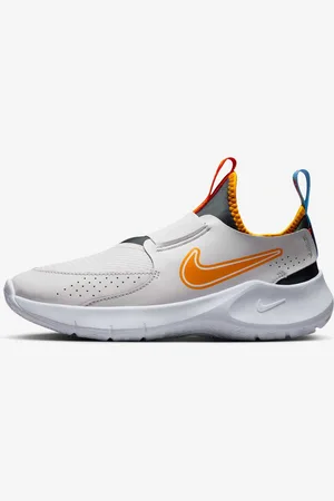 Nike Tênis Flex Runner 3 Infantil