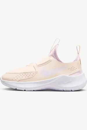 Nike Tênis Flex Runner 3 Infantil
