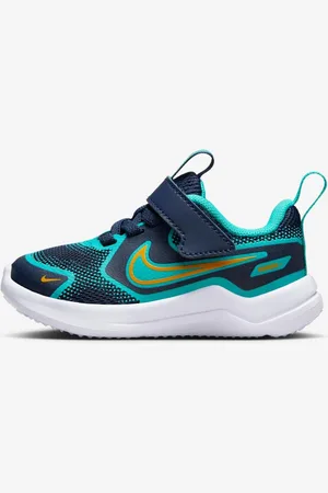 Nike Tênis Cosmic Runner Infantil