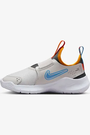 Nike Tênis Flex Runner 3 Infantil