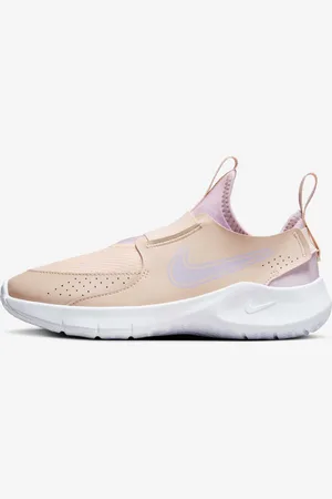 Nike Tênis Flex Runner 3 Infantil