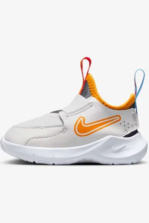 Nike Tênis Flex Runner 3 Infantil