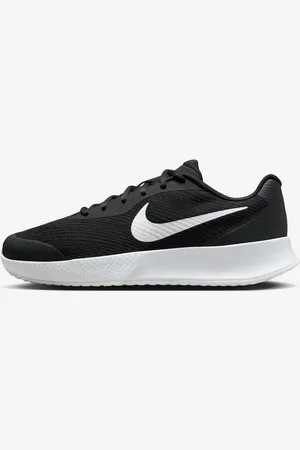 Nike Tênis Vapor Lite 3 Feminino