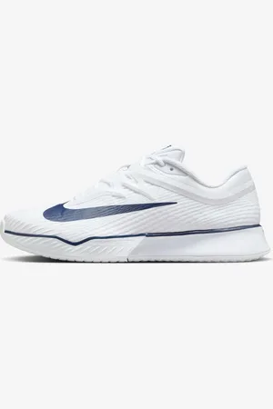 Nike Tênis Zoom Vapor 3 Premium Masculino
