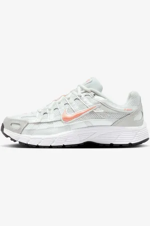 Nike Tênis P-6000 Infantil