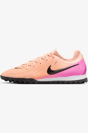 Nike Chuteira Phantom React GX II Pro Society