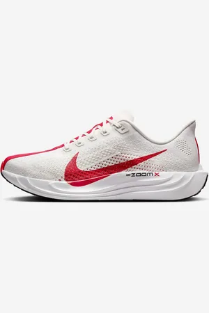Nike Tênis Pegasus Plus Masculino