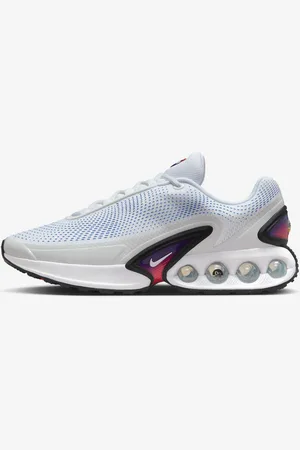 Nike Tênis Nike Air Max Dn Masculino