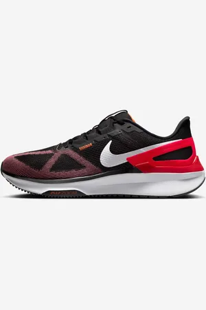 Nike Tênis Structure 25 Masculino