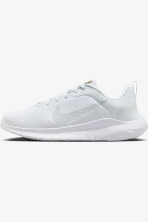 Nike Tênis Flex Experience 12 Unissex