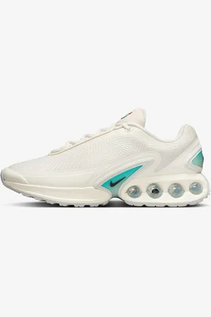 Nike Tênis Nike Air Max Dn Masculino
