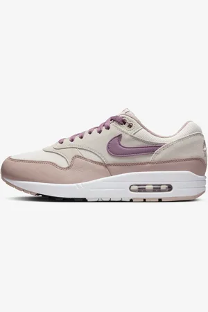Nike Air Max 1 SC