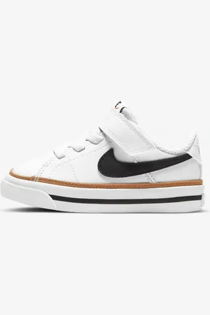 Nike Tênis Court Legacy Infantil