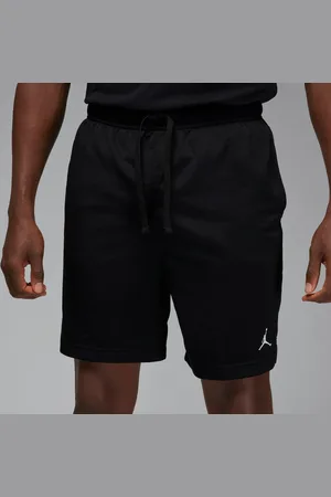 Jordan Shorts Sport Mesh Masculino