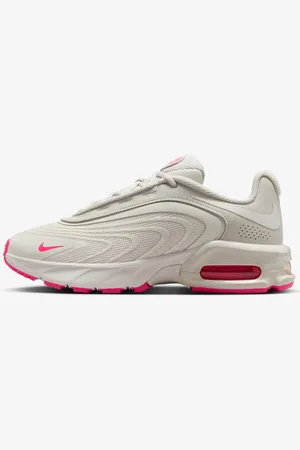 Nike Tênis Air Max Fire Feminino
