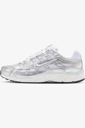 Nike Tênis Nike P-6000 Feminino