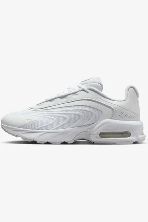 Nike Tênis Air Max Fire Masculino