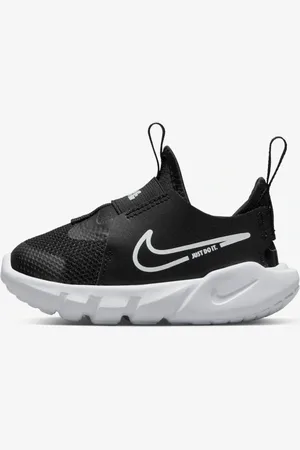 Nike Tênis Flex Runner 2 Infantil