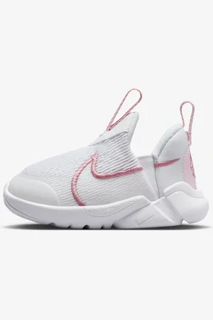 Nike Tênis Flex Plus 2 Infantil