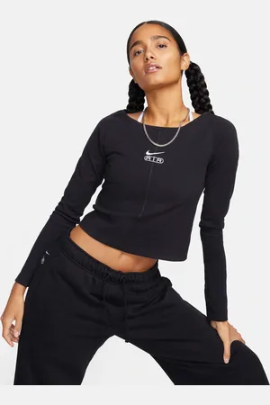 Nike Camiseta Nike Air Feminina