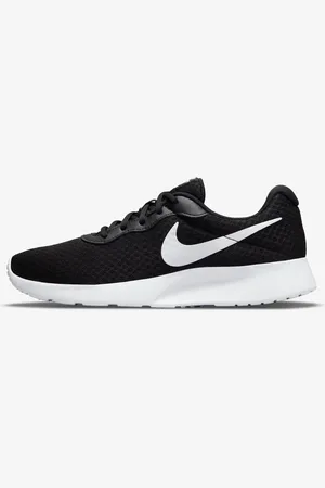 Nike Tênis Tanjun Feminino