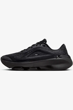 Nike Tênis Versair Feminino