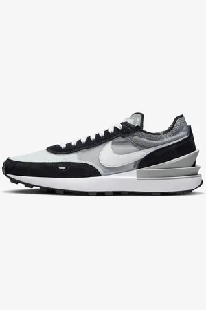 Nike Tênis Waffle One SE Masculino