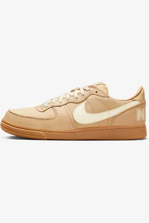 Nike Terminator Low